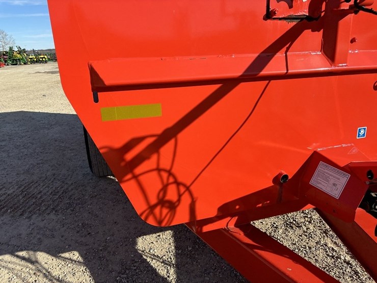 kuhn-knight-ra142-image-13