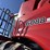 case-ih-6088-image-75