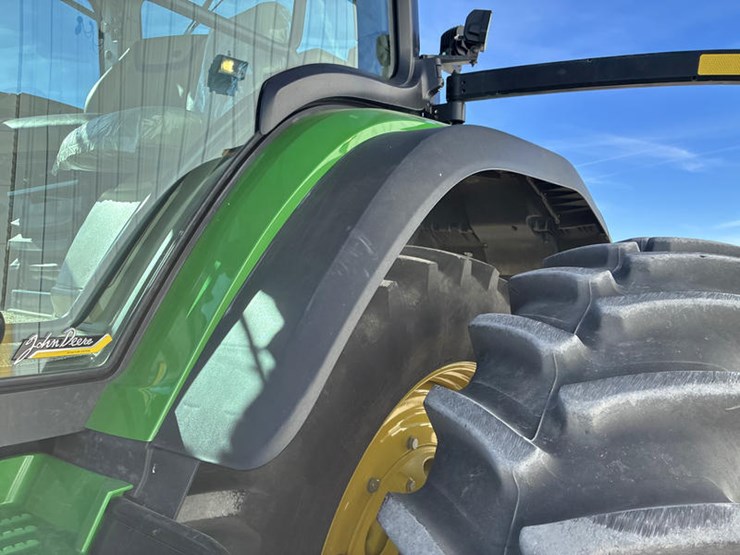 john-deere-8r-340-image-36