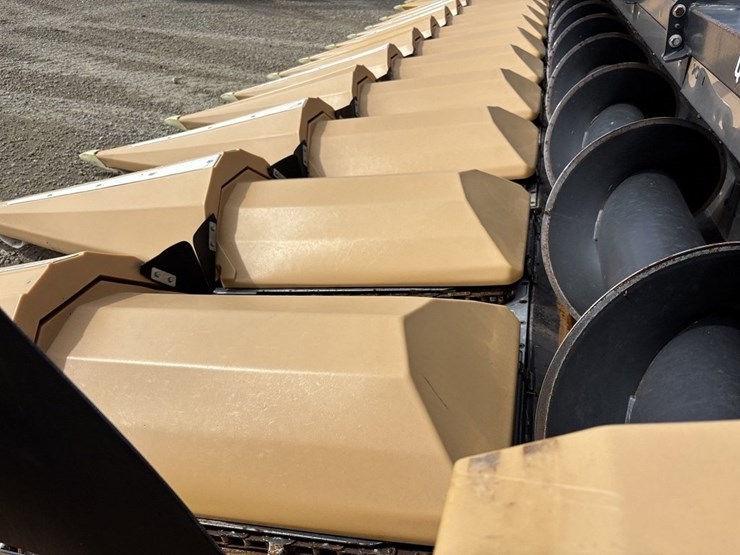 drago-1630-gt-image-29