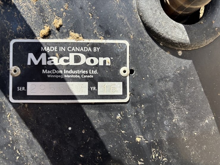 2016-mac-don-fd75s-image-49