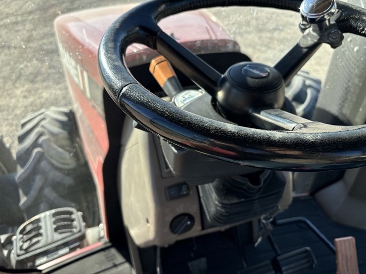 2014-case-ih-340-image-72