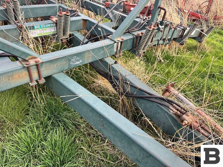 calkins-chisel-plow---dixie,-wa-image-18