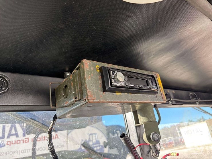 1992-am-general-m998-image-25