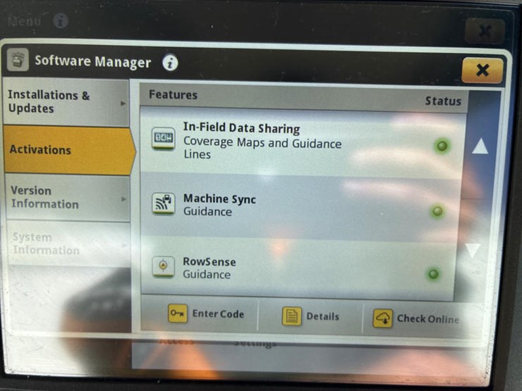 john-deere-8r-340-image-93