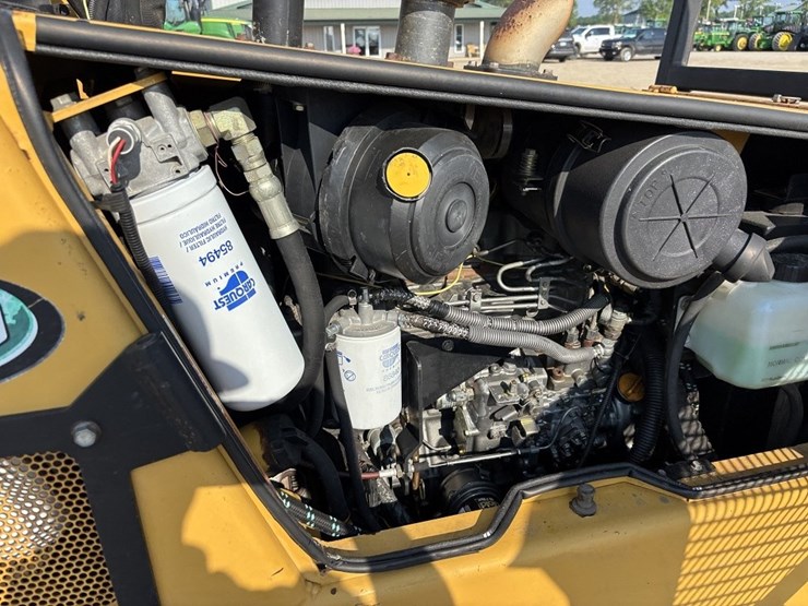 fecon-ftx90-fm-image-30