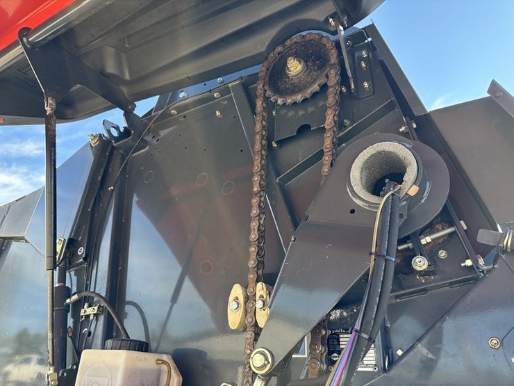 kuhn-vb2290-image-22