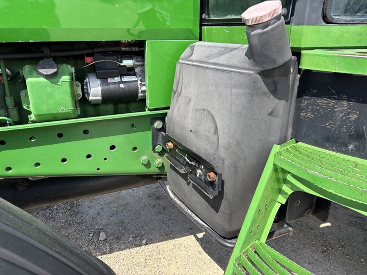 john-deere-7800-image-34