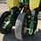 2017-john-deere-1775nt-image-43