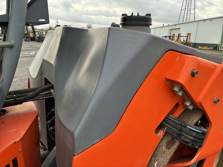 hamm-hd+120ivv-hf-image-30