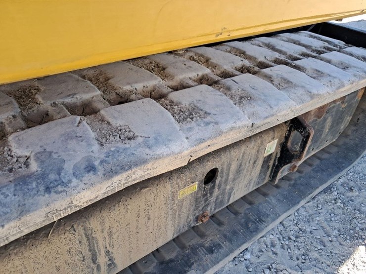 caterpillar-306-cr-image-35