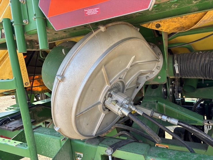 john-deere-1990-image-35