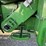john-deere-s670-image-24