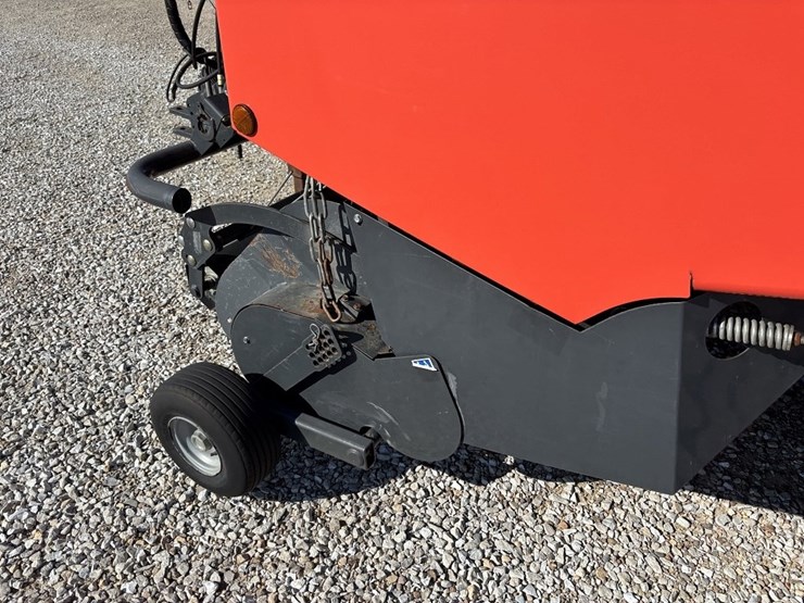 kuhn-vb2290-image-32