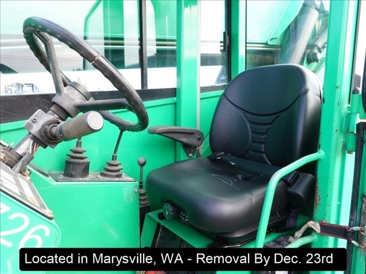 2012-jlg-8042-image-4