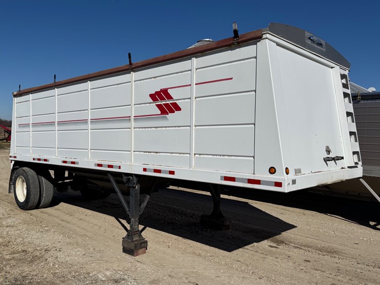 #148-•-maurerhopper-image-2