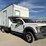 2017-ford-f550-xlt-image-2
