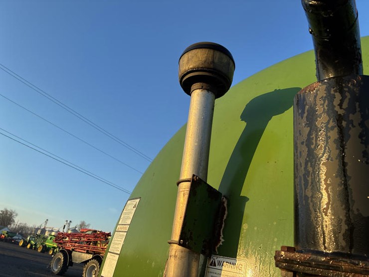 balzer-4200-image-16