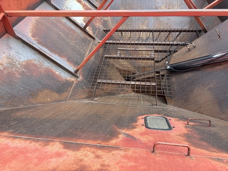 2008-john-deere-1770nt-image-40