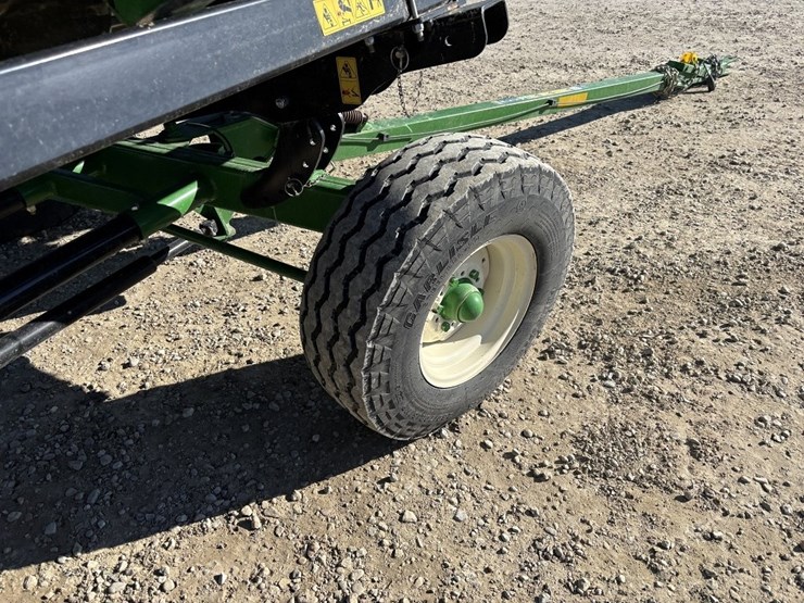 horst-welding-chcf30-image-10