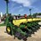 john-deere-1785-image-3