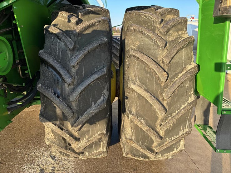 john-deere-9870-sts-image-35