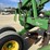 john-deere-2100-image-40