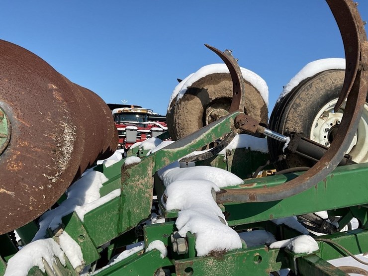 mahindra-5010-image-20