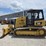 caterpillar-d3k-image-4