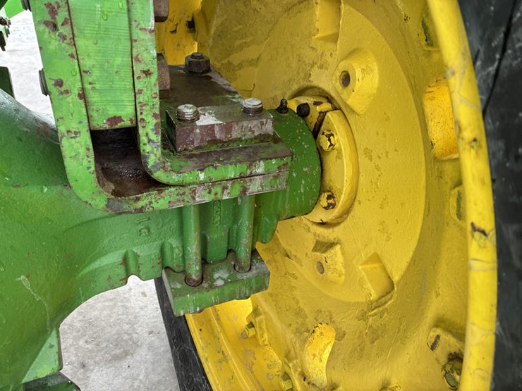 john-deere-4620-image-61