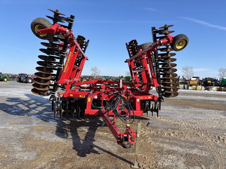 sunflower-6631-31-image-8