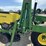 john-deere-1785-image-8
