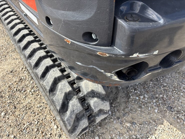 2022-kubota-kx71-3-image-23