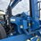 2012-kinze-3660-image-12