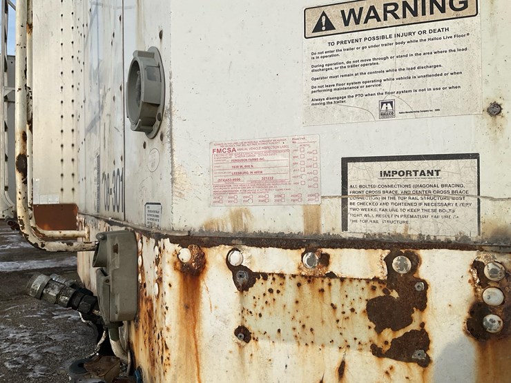 peerless-walking-floor-trailer-image-17