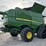 john-deere-s780-image-5