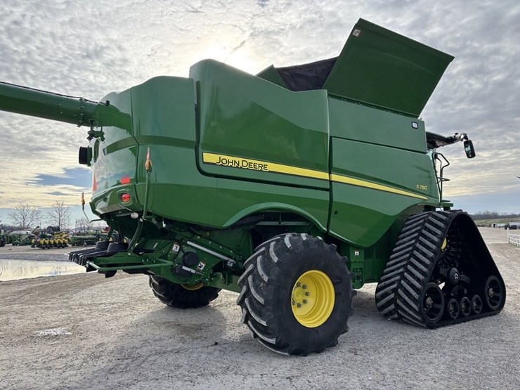 john-deere-s780-image-5