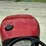 case-ih-3230-image-66