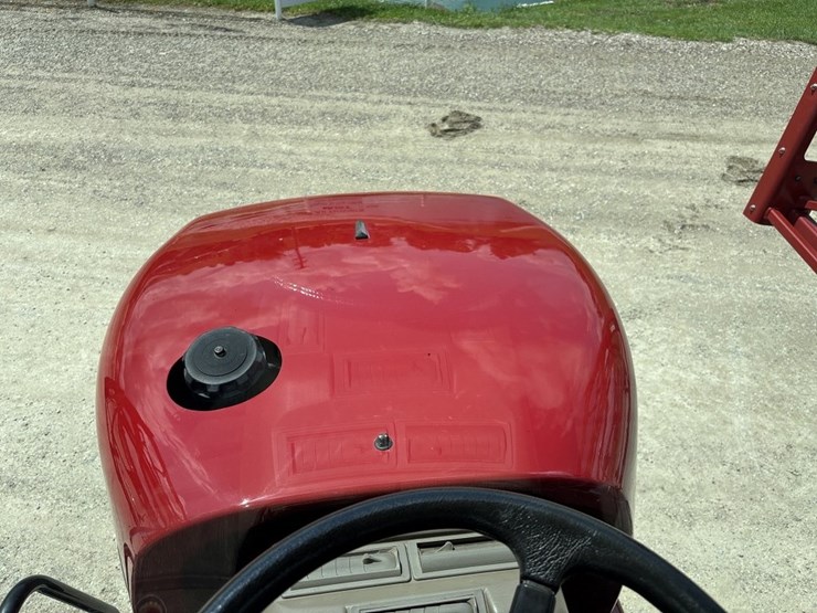 case-ih-3230-image-66