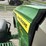 john-deere-8r-250-image-48
