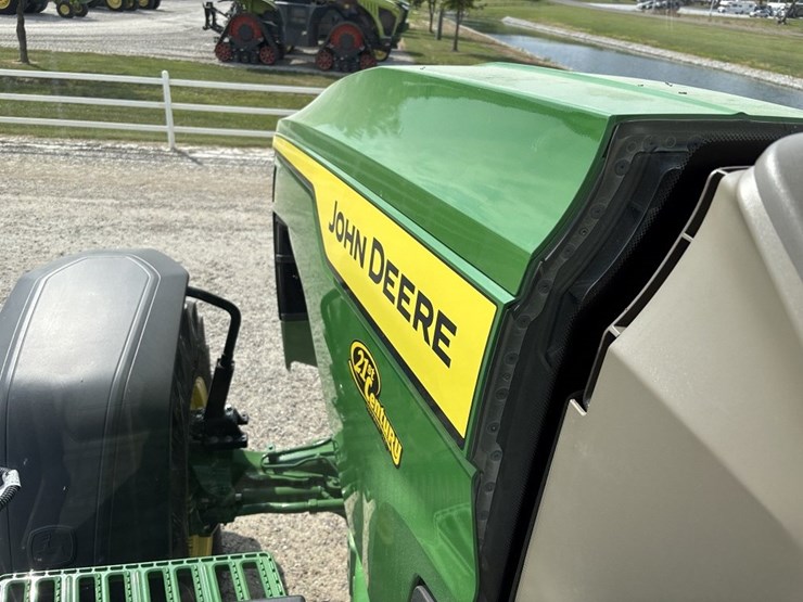 john-deere-8r-250-image-48