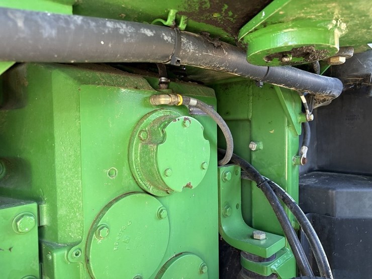 john-deere-9100-image-29