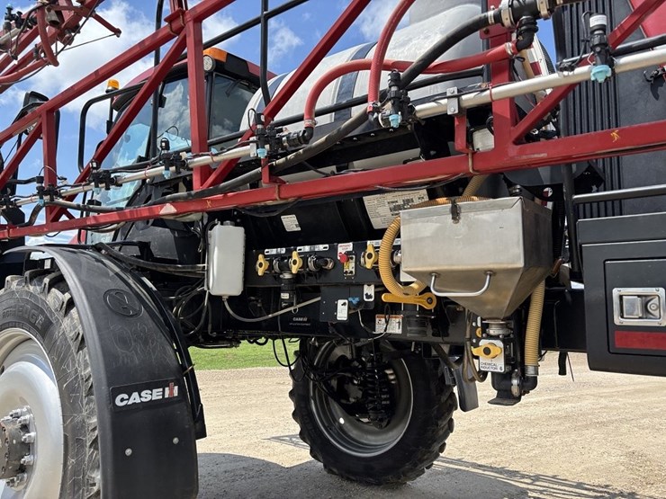 case-ih-3230-image-41