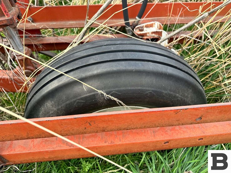 international-45-image-26