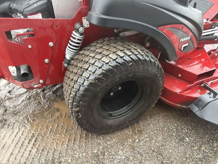 ferris-isx3300-image-9