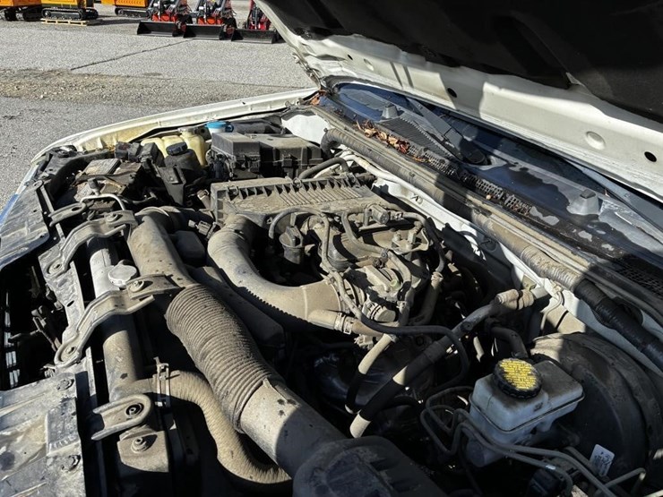 nissan-frontier-image-6