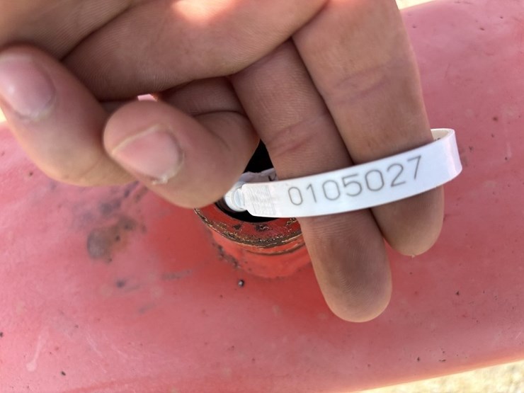 2024-john-deere-561m-image-49