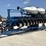 kinze-3660-image-1