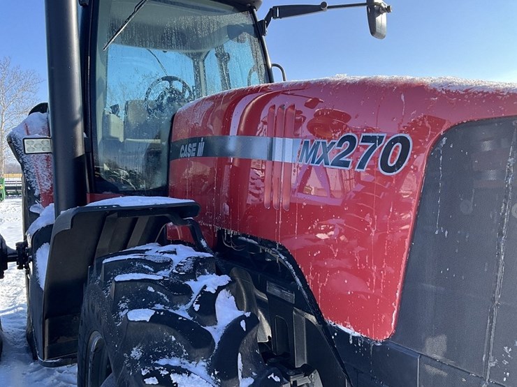 case-ih-mx270-image-11