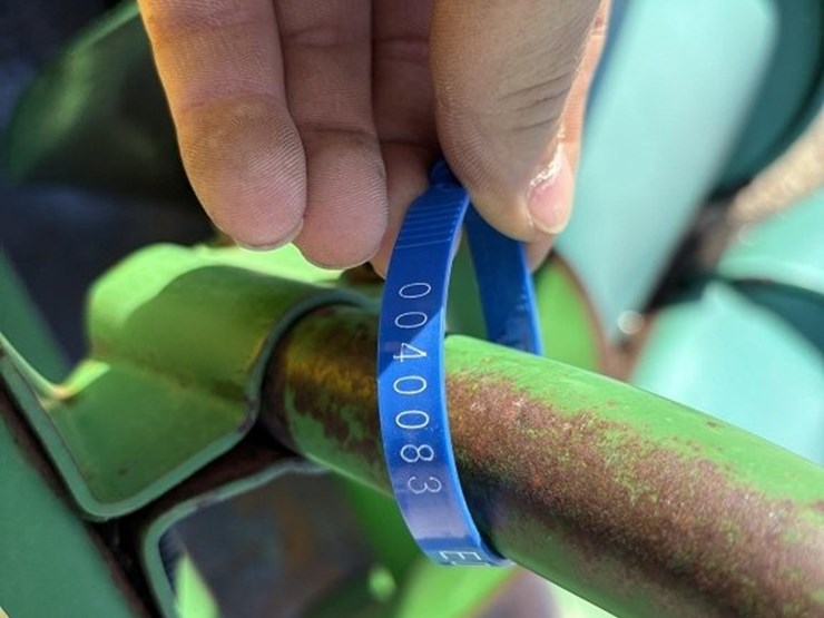 john-deere-8rx-410-image-51